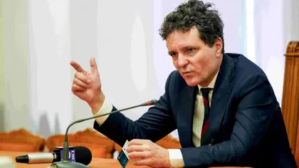 Cine sunt noii consilieri prezidențiali numiți de Nicușor Dan. Printre ei, doi lideri politici importanți