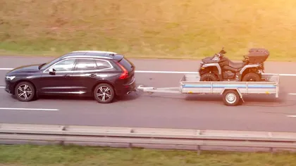 Cod Rutier 2025: Regula îi vizează pe șoferii cu permis categoria B. Ce prevede legea mai aspră