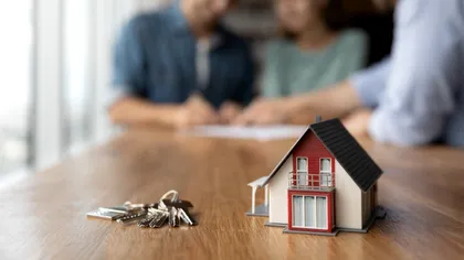 Noul Cod fiscal lovește în proprietari: impozite majorate chiar de 10 ori pentru locuințele cu destinație comercială