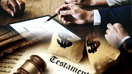 Cum îți poți recupera averea dacă frații sau rudele refuză împărțirea moștenirii. Ce prevede Codul Civil