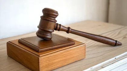 Când poți pierde dreptul de proprietate asupra unei case sau a unui teren. Cazurile prevăzute de lege