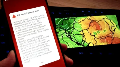 Cum se fac prognozele METEO și de ce greșesc uneori, chiar și cu tehnologii avansate, sateliți și supercomputere