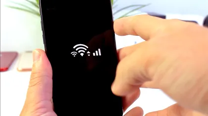 Ai internet rapid, dar Wi-Fi-ul merge greu prin casă? Un simplu cablu poate face diferența, chiar dacă ai cel mai bun sistem mesh