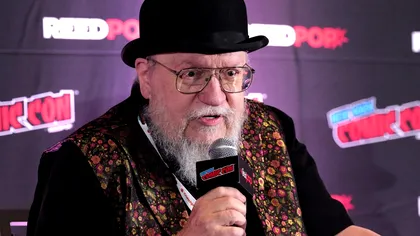 ChatGPT, în mijlocul unui scandal juridic: o „continuare” pentru Game of Thrones a dus la acuzații grave de încălcare a drepturilor de autor