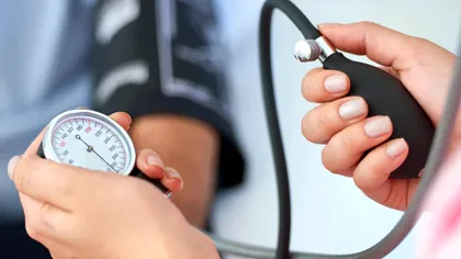 Descoperirea care ar putea preveni insuficiența cardiacă la pacienții cu diabet