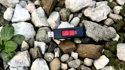 Folosești stickul USB greșit: trucul simplu care îl poate transforma în mai multe unități