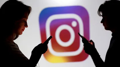 Instagram va permite părinților să blocheze chatul adolescenților, pentru a-i feri de inteligența artificială