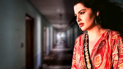 Ioana State, dezvăluiri tulburătoare de la vizita în Spitalul de Psihiatrie „Obregia”: „M-au marcat mesajele scrise pe pereți. Copiii se pot vindeca aici, dar e greu într-un salon cu șapte paturi”. Interviu EXCLUSIV