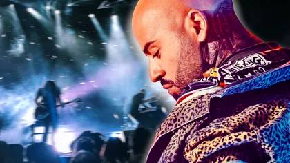 Matteo dezvăluie cum s-a schimbat scena muzicii românești în ultimii ani: „Nu cred că publicul a fost interesat de muzică, ci mai mult de ce se întâmplă în viața privată”. EXCLUSIV