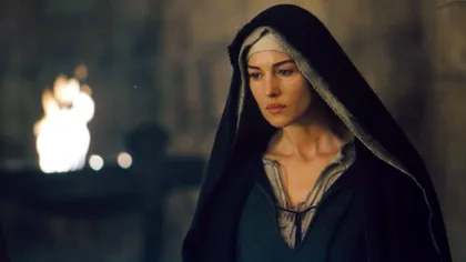 Cum arată Maria Magdalena, de fapt, conform oamenilor de știință. Nu are nicio legătură cu actrița aleasă de Mel Gibson pentru continuare la Patimile lui Hristos