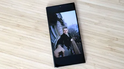 Videoclipurile AI cu figuri istorice pot distorsiona adevărul și răspândi și mai mult dezinformarea. Ce e de făcut