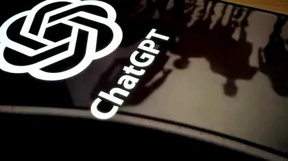 Peste 1 milion de oameni discută săptămânal cu ChatGPT despre sinucidere. OpenAI publică cifre îngrijorătoare despre fenomenul care pare să ia amploare