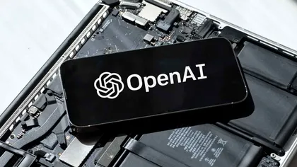 Instanța germană decide că OpenAI a încălcat legea drepturilor de autor: un verdict cu impact major pentru industria AI și creatorii de muzică