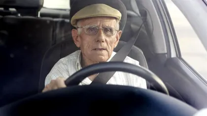 Țara care pune limită de vârstă de 80 de ani pentru șoferi. Reînnoirea permisului de conducere se închide, cu rare excepții