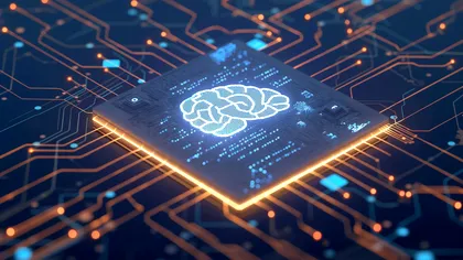 Adobe lansează sistemul video AI „Project Frame Forward”. Cum te ajută inteligența artificială să fii mai creativ