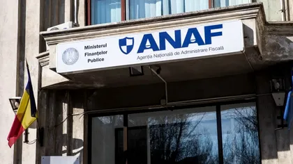 Românii cu mașini scumpe și venituri mici, sub lupa ANAF: ce verificări urmează