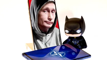 Rusia își intensifică atacurile cibernetice împotriva statelor NATO. SUA, UK și Germania, în topul țintelor