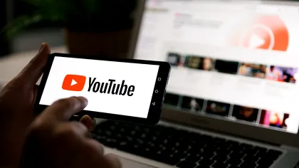YouTube se schimbă radical, de la player la comentarii și detalii de design