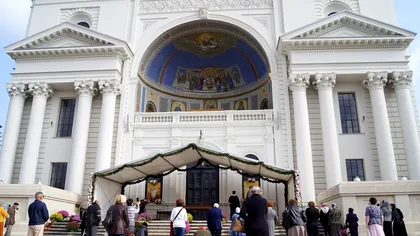 Cât costă cazarea la Iași în perioada pelerinajului la Sfânta Parascheva 2025. Prețurile la hoteluri și pensiuni