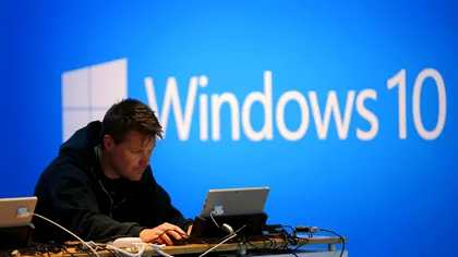 Windows 10 rămâne fără suport, iar PC-urile devin vulnerabile. Iată ce ai de făcut acum