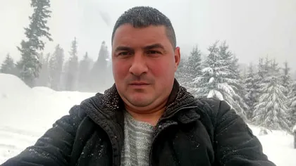 Un consilier AUR din Boroaia a murit într-un accident teribil. Mașina sa a fost izbită violent de un TIR la Drăgușeni