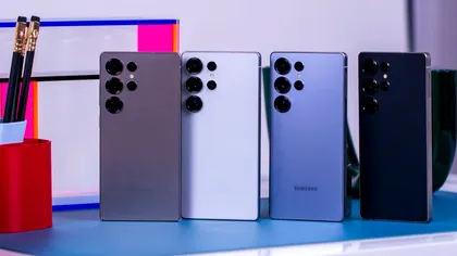 Samsung Galaxy S26 își amână lansarea. Când ar trebui să apară, ce aduce Ultra și ce știm despre restul seriei