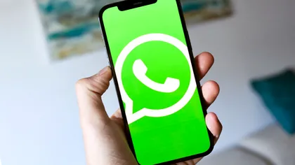 WhatsApp ar putea deveni mai sigur pentru utilizatori, după o investiție de 4 milioane de dolari a Meta
