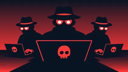 Dispozitivele inteligente dintr-o locuință, vizate de aproape 30 de atacuri cibernetice zilnic. Ce echipamente sunt cel mai expuse