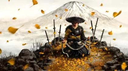 Ghost of Yotei, lansat oficial – de ce ar putea fi cel mai frumos joc din 2025, din toate punctele de vedere. Toate motivele să-l cumperi pe PlayStation 5 și PS5 Pro