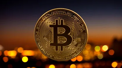 Se schimbă regulile jocului: Un nou protocol care face Bitcoin mai rapid și mai ușor de folosit la plăți