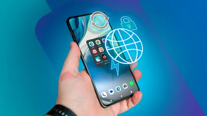 Browserul de internet pentru Android pe care sigur nu-l folosești, dar ar trebui. De ce bate giganții?