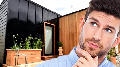 Cât costă o casă modulară de 100 mp în România în 2025. Exemplu de calcul