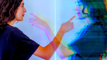 „Geamănul digital” ar putea deveni terapeutul tău personal: Cum promite inteligența artificială să prevină declinul mental