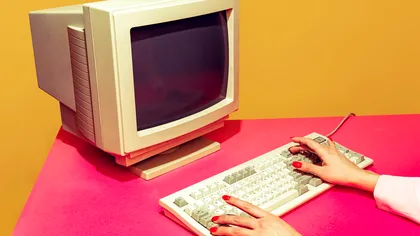 Ce poți face cu un PC depășit pe care, în mod normal, l-ai arunca? Idei ingenioase care îți arată că „nimic nu se pierde, totul se transformă”