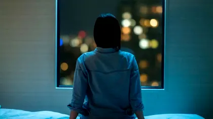 Creierul uman nu e făcut să fie treaz după miezul nopții, avertizează cercetătorii