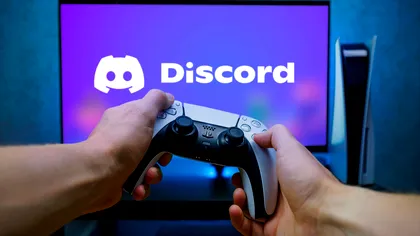 Cum să transmiți jocurile de pe PS5 pe Discord: ghid complet