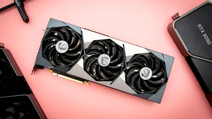 De ce se supraîncălzește placa ta video: 6 cauze frecvente și soluții simple