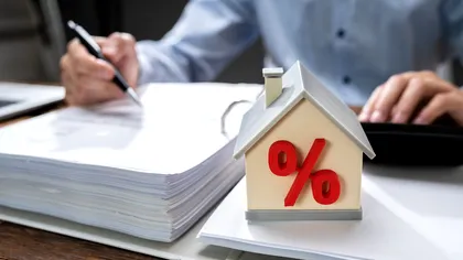 Diferenţa dintre creditul ipotecar şi cel imobiliar. Detaliul la care să fii atent