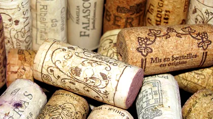 Din ce în ce mai mulţi şoferi pun dopuri de plută în maşină, toamna. Rezolvă o mare problemă a sezonului