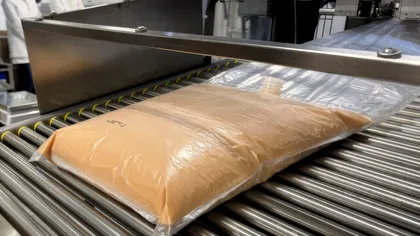 O nouă fabrică în România, o investiție de 5 milioane de euro. Domeniul de activitate este o premieră în țara noastră, ”aceasta este rețeta de succes”