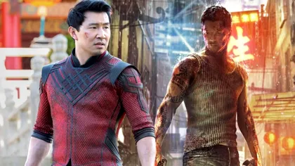 Simu Liu readuce la viață filmul inspirat din jocul Sleeping Dogs: Scenariul este gata, ce urmează