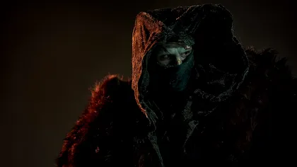 Netflix lansează trailerul oficial pentru Frankenstein, adaptarea lui Guillermo del Toro VIDEO