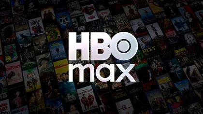 HBO Max introduce sistem de evaluare personalizat pentru filme și seriale