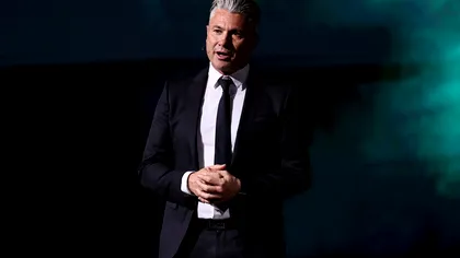 Humain provoacă giganții Microsoft și Apple: un nou sistem de operare AI promite o lume fără meniuri și fără iconițe