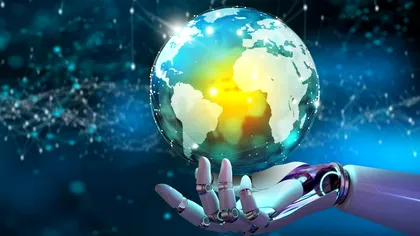 Poate inteligența artificială să provoace dispariția oamenilor? Ce spun cercetătorii despre riscul real de extincție