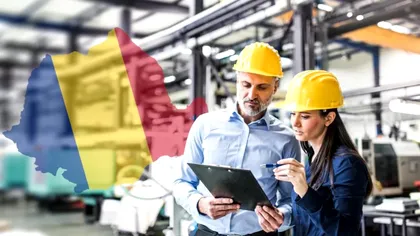 Salarii de 12.000 de lei în România într-un loc de muncă popular printre tineri. De ce ar putea fi un job de viitor