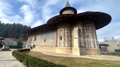 Destinații spectaculoase și excursii în inima Bucovinei, de la 70 de lei de persoană, dar românii nu se îngrămădesc. Agenție de turism: „Vindem mai mult în străinătate”. EXCLUSIV