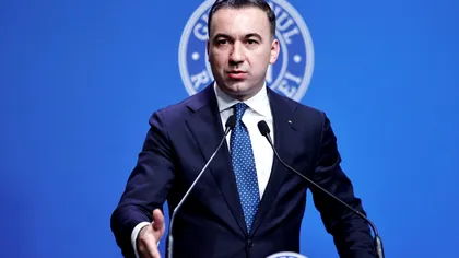 Ce spune ministrul Energiei despre tarifele practicate de operatorii de gaze: „Toate aceste companii nu sunt Crucea Roșie”, dar trebuie să aibă și responsabilități