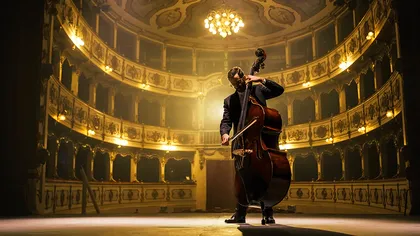 Adevărul din spatele teoriei conspirației care spune că lumea muzicii e „acordată greșit”