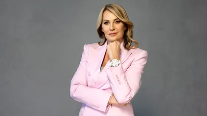 Cât primește Nadia Comăneci din pensia de merit. Suma comparată cu veniturile magistraților din România